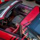 Image for article titled There Is No Better Time To Be Customizing Your Dingy Interior Than Right Now